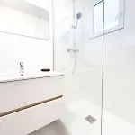 아파트 L'echappee Du Mans