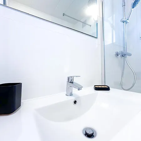 L'échappée Du Mans *