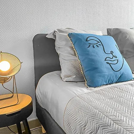 L'echappee Du Mans * Le Mans