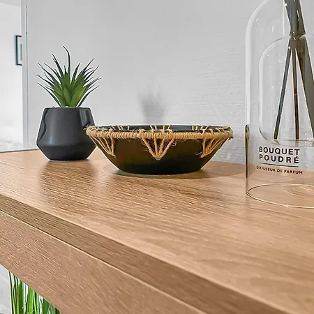 L'échappée Du Mans Apartamento Le Mans