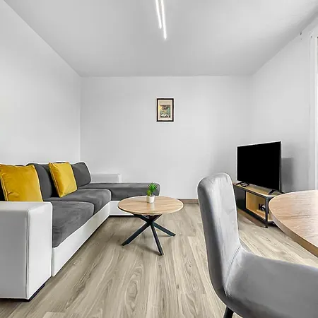 L'échappée Du Mans Le Mans