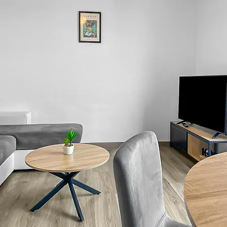 L'échappée Du Mans