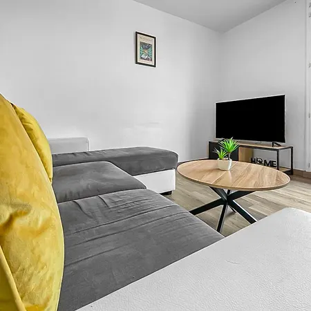 L'échappée Du Mans *