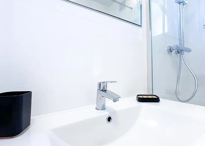 L'échappée Du Mans *