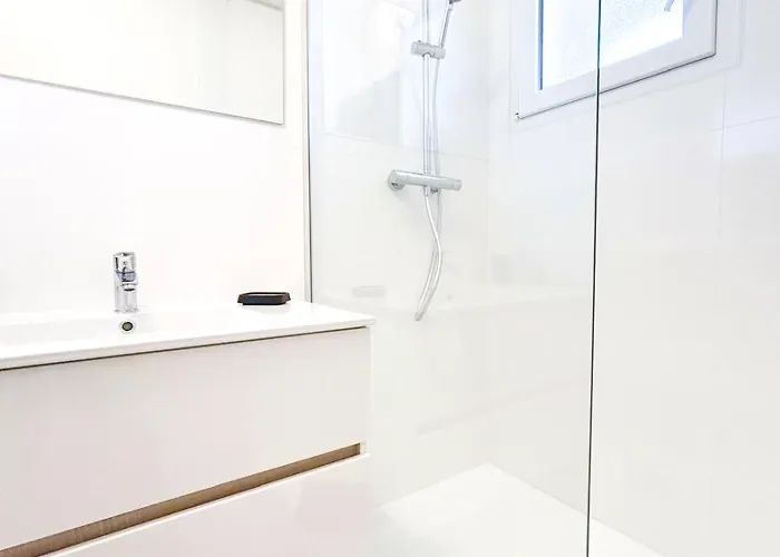 Apartamento L'échappée Du Mans