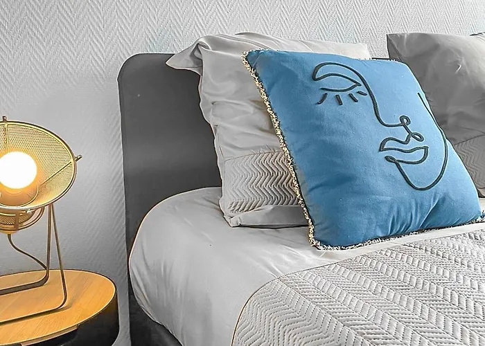 L'échappée Du Mans * Le Mans