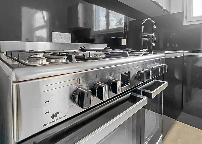 L'échappée Du Mans Le Mans