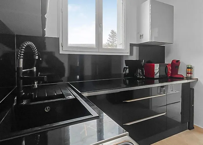 L'échappée Du Mans * Le Mans