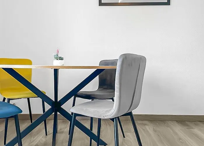 L'échappée Du Mans