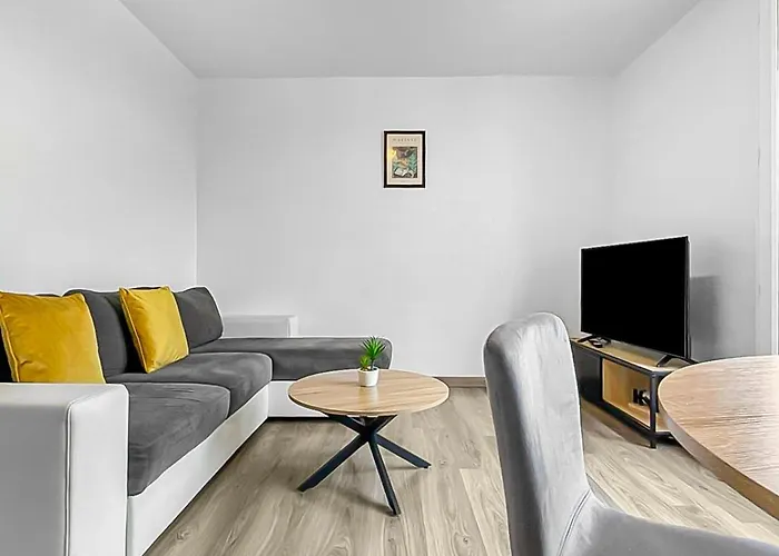 L'échappée Du Mans Le Mans