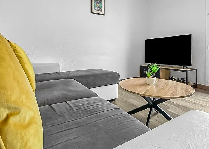 L'échappée Du Mans *